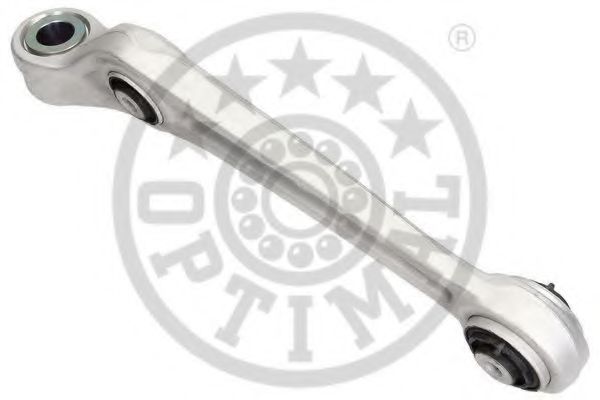 Рычаг подвески OPTIMAL G5-927