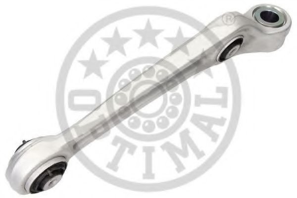 Рычаг подвески OPTIMAL G5-928