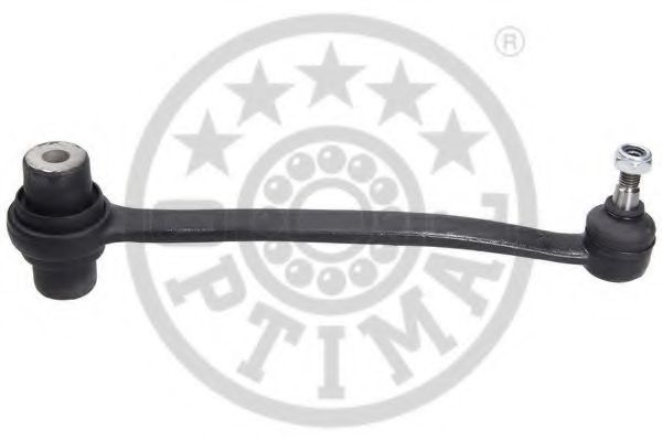Рычаг подвески OPTIMAL G5-929 Рычаг подвески OPTIMAL G5-929