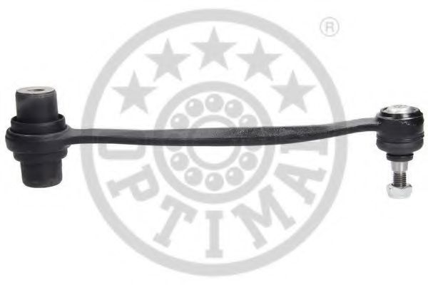 Рычаг подвески OPTIMAL G5-929 Рычаг подвески OPTIMAL G5-929