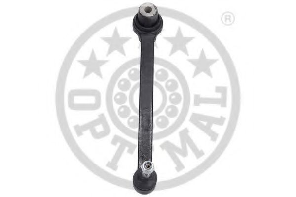 Рычаг подвески OPTIMAL G5-929