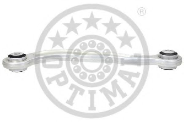 Рычаг подвески OPTIMAL G5-930