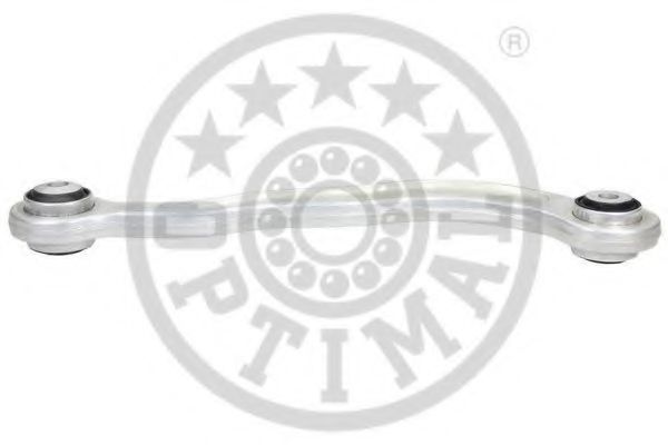 Рычаг подвески OPTIMAL G5-931