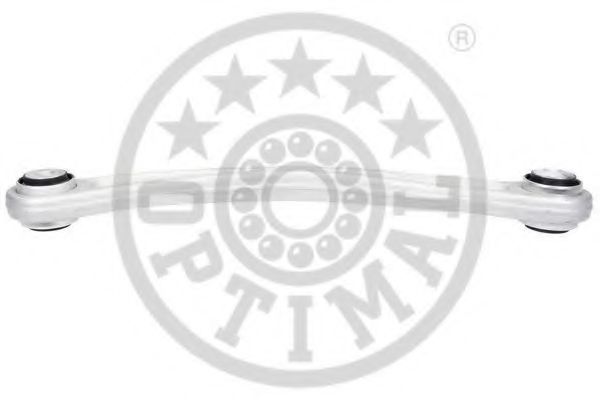 Рычаг подвески OPTIMAL G5-932