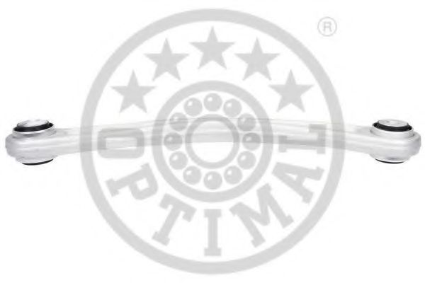 Рычаг подвески OPTIMAL G5-933