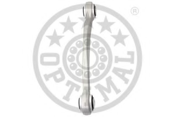 Рычаг подвески OPTIMAL G5-934