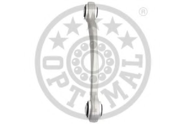 Рычаг подвески OPTIMAL G5-935