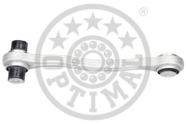 Рычаг подвески OPTIMAL G5-936