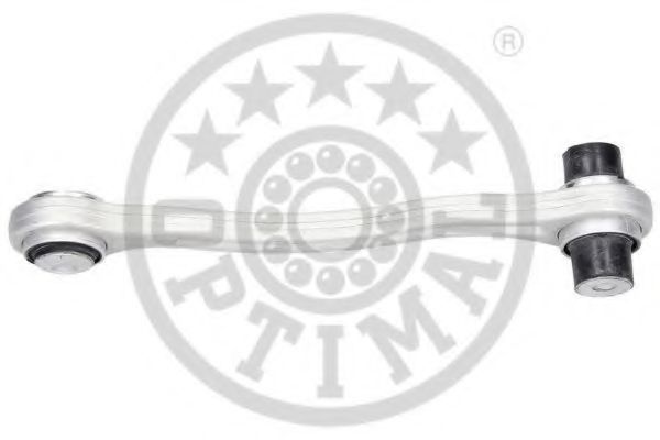 Рычаг подвески OPTIMAL G5-937
