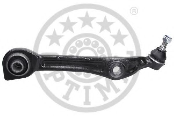 Рычаг подвески OPTIMAL G5-941 Рычаг подвески OPTIMAL G5-941