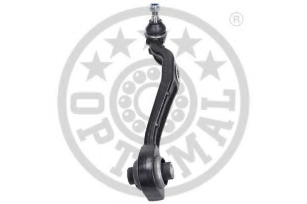 Рычаг подвески OPTIMAL G5-941