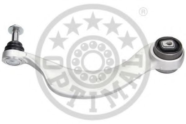 Рычаг подвески OPTIMAL G5-953 Рычаг подвески OPTIMAL G5-953