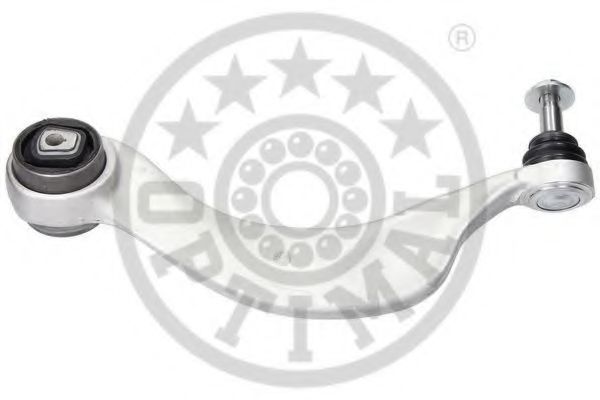 Рычаг подвески BMW 31124083310 Рычаг подвески BMW 31124083310