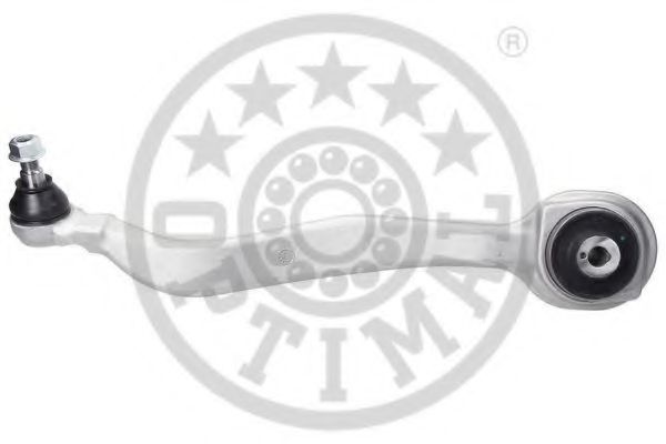 Рычаг подвески OPTIMAL G5-957 Рычаг подвески OPTIMAL G5-957