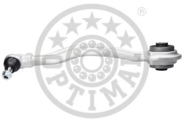 Рычаг подвески OPTIMAL G5-957