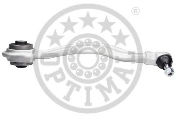 Рычаг подвески OPTIMAL G5-958