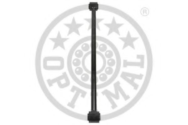 Рычаг подвески OPTIMAL G5-959