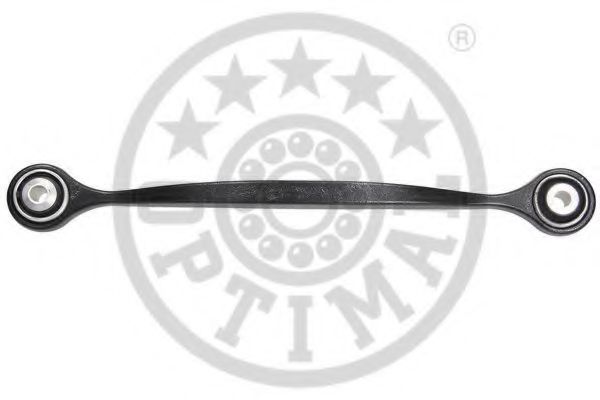 Рычаг подвески OPTIMAL G5-962