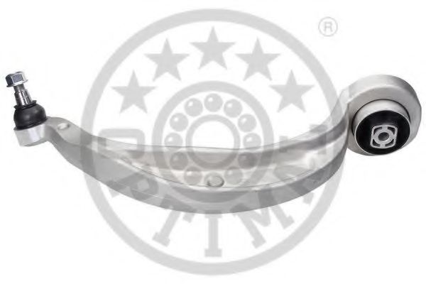 Рычаг подвески OPTIMAL G5-963