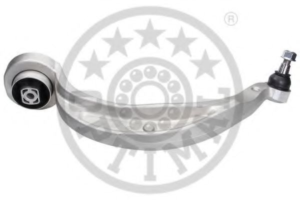 Рычаг подвески OPTIMAL G5-964