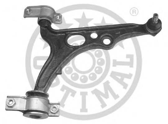 Рычаг подвески OPTIMAL G6-035