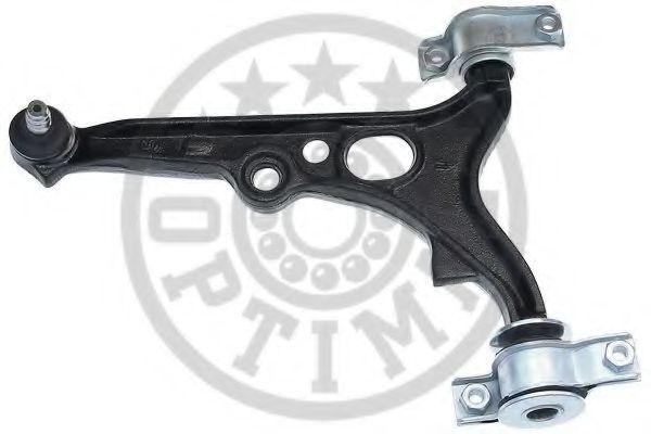 Рычаг подвески OPTIMAL G6-036