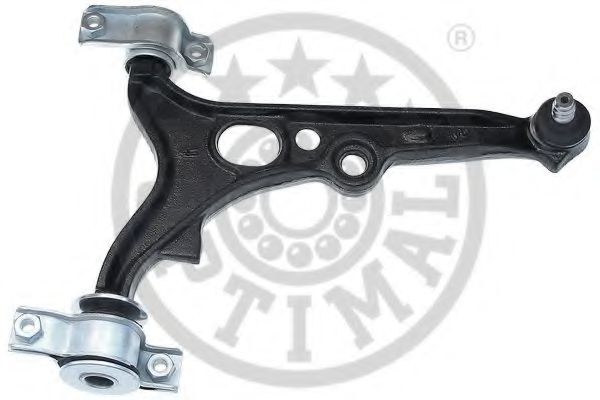 Рычаг подвески OPTIMAL G6-037