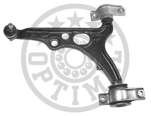Рычаг подвески OPTIMAL G6-038