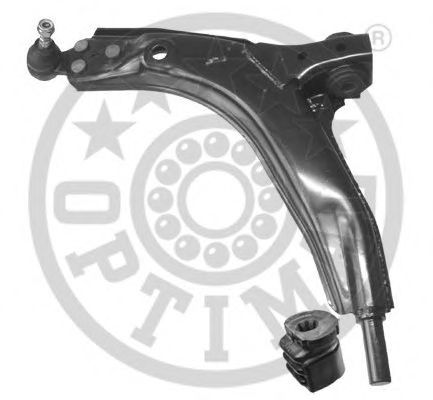 Рычаг подвески OPTIMAL G6-042