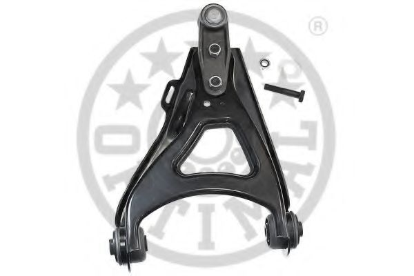 Рычаг подвески OPTIMAL G6-043