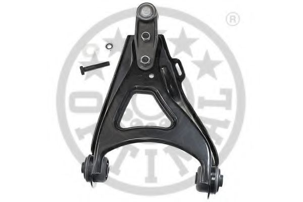Рычаг подвески OPTIMAL G6-044