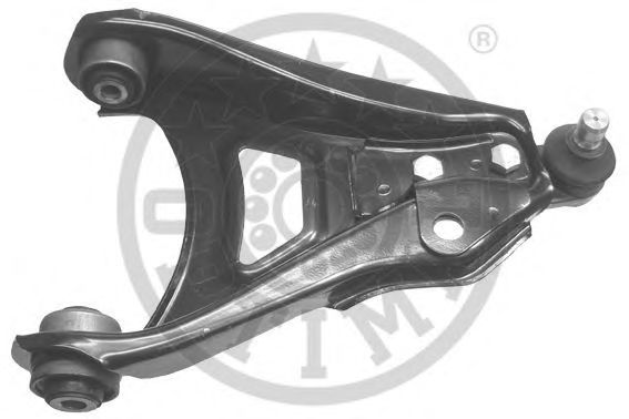Рычаг подвески OPTIMAL G6-045