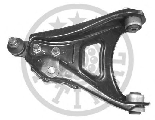 Рычаг подвески OPTIMAL G6-046