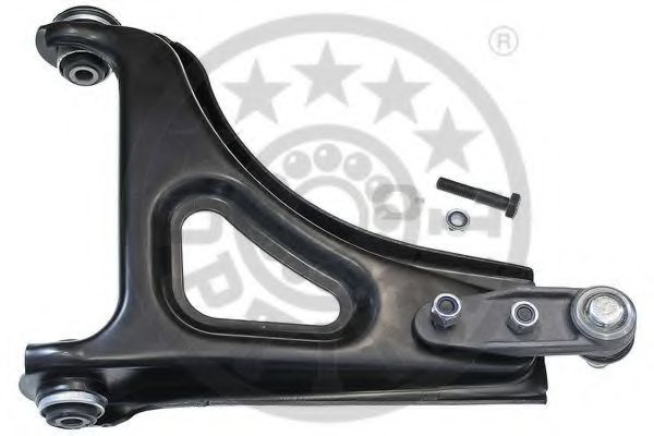 Рычаг подвески OPTIMAL G6-047