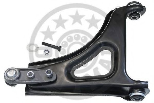 Рычаг подвески OPTIMAL G6-048