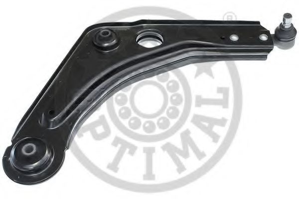 Рычаг подвески OPTIMAL G6-053