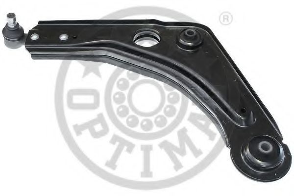 Рычаг подвески OPTIMAL G6-054