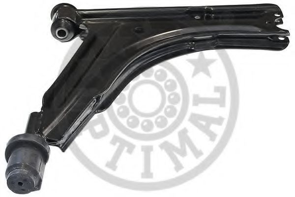 Рычаг подвески OPTIMAL G6-066