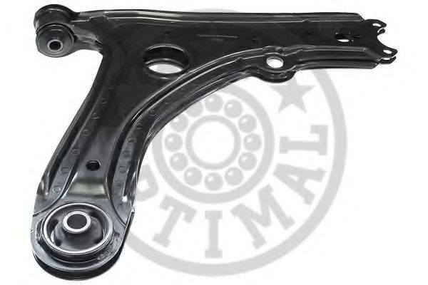 Рычаг подвески OPTIMAL G6-070