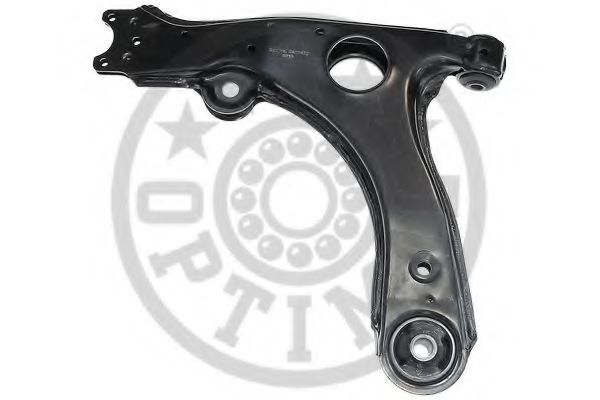 Рычаг подвески OPTIMAL G6-071