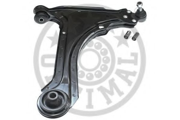 Рычаг подвески OPTIMAL G6-073