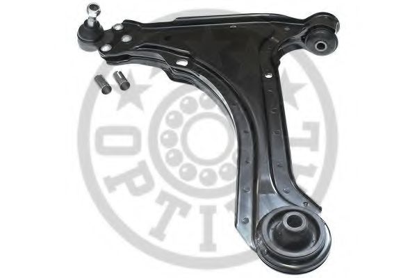 Рычаг подвески OPTIMAL G6-074