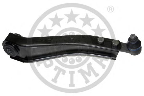 Рычаг подвески OPTIMAL G6-075