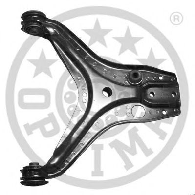Рычаг подвески OPTIMAL G6-084