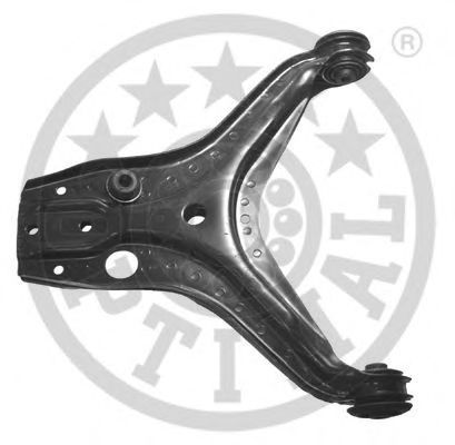 Рычаг подвески OPTIMAL G6-085