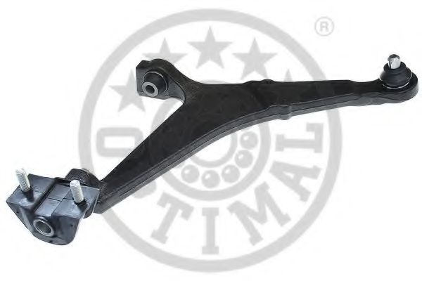 Рычаг подвески OPTIMAL G6-088