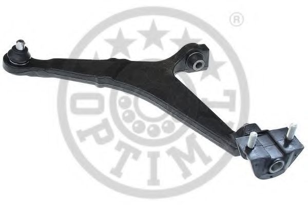 Рычаг подвески OPTIMAL G6-089