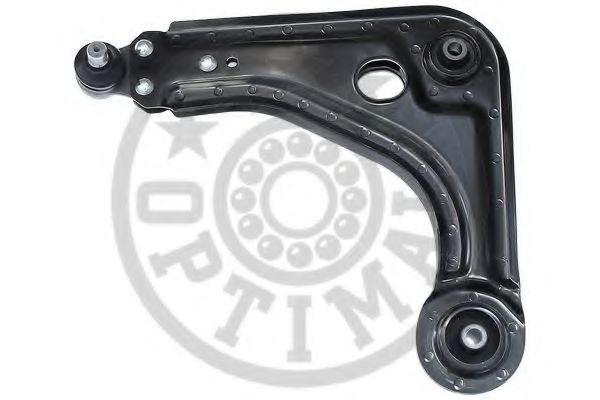 Рычаг подвески OPTIMAL G6-091