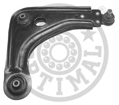 Рычаг подвески OPTIMAL G6-096