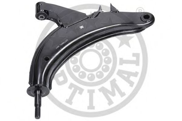 Рычаг подвески OPTIMAL G6-1003 Рычаг подвески OPTIMAL G6-1003